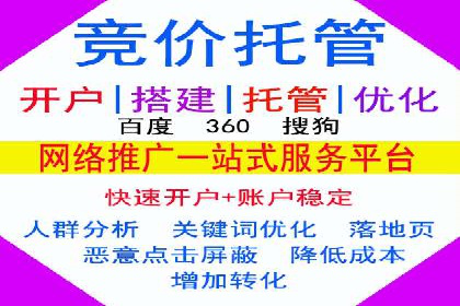 百度推广优化成功案例，揭秘优化秘籍