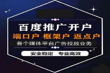 SEM竞价优化实战：提升转化率案例分析